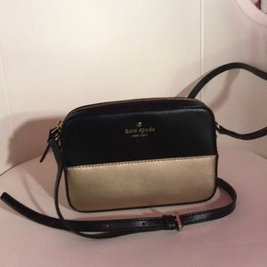 Kate spade bag
